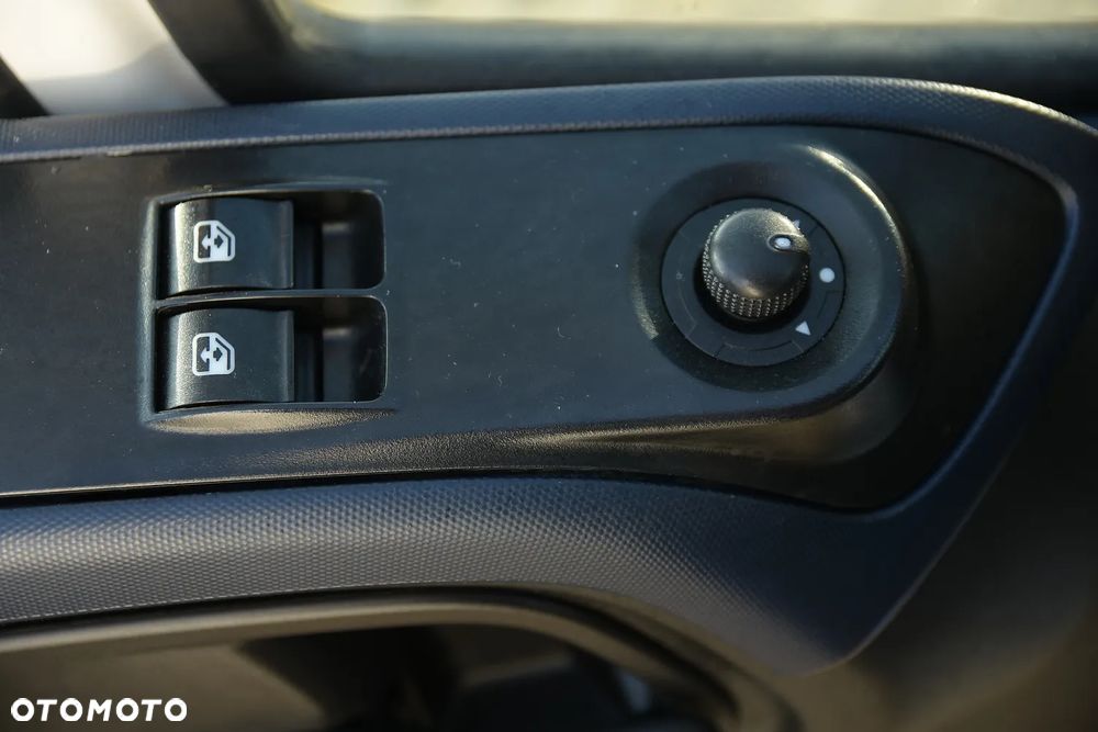 Iveco Iveco DAILY 35-180 Mroźnia +25/-25 * 7 PALET * THERMOK V300 MAX * Salon PL HIMATIC - 30