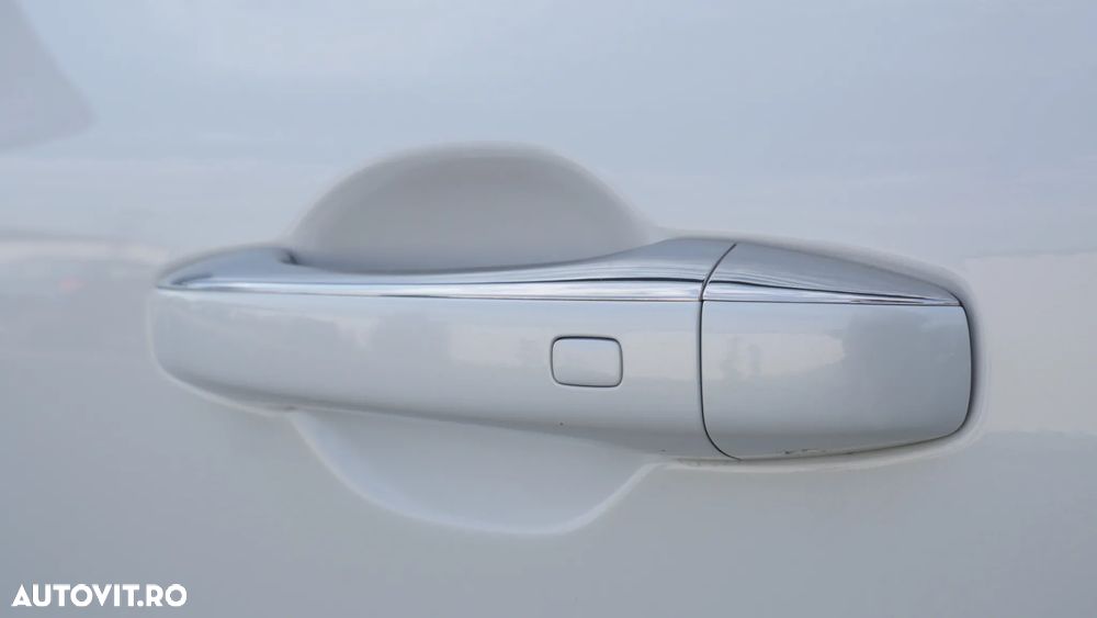 Renault Talisman - 14