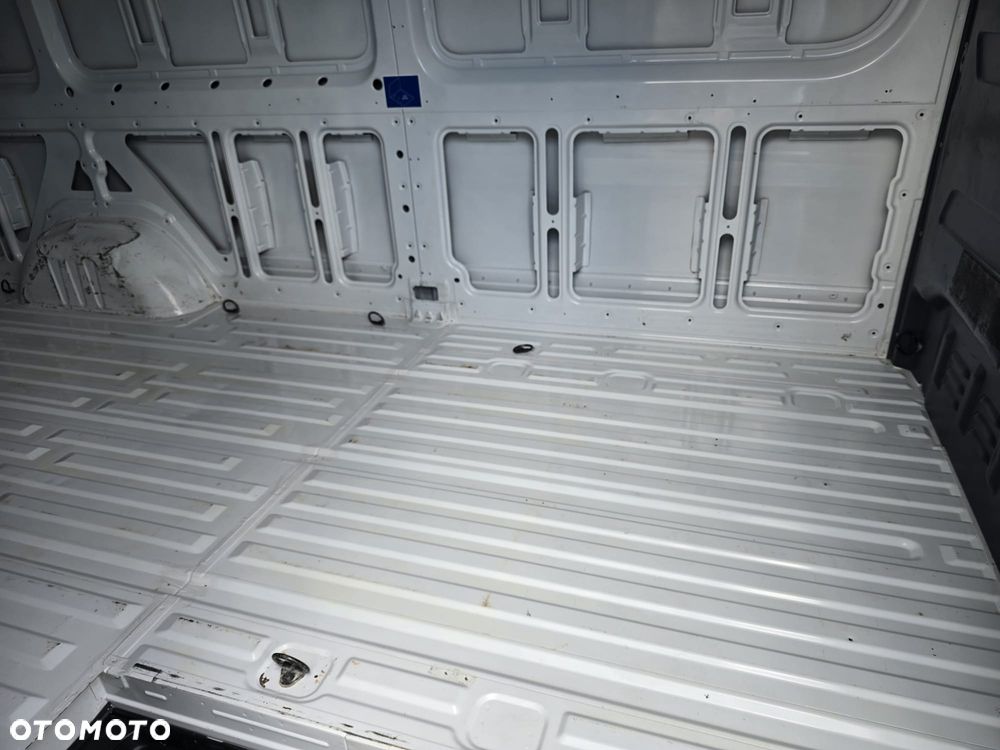 Mercedes-Benz sprinter 314 cdi - 16
