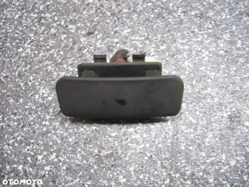 KLAMKA DRZWI LEWYCH FORD TRANSIT MK7\MK6 - 1