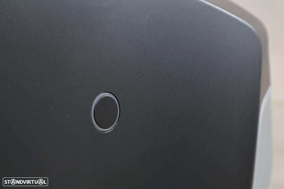 Citroën C3 1.2 Turbo Max - 14