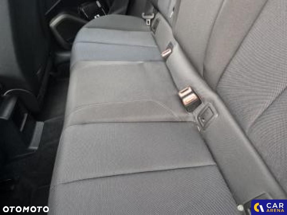 Audi Q2 35 TFSI S tronic - 37