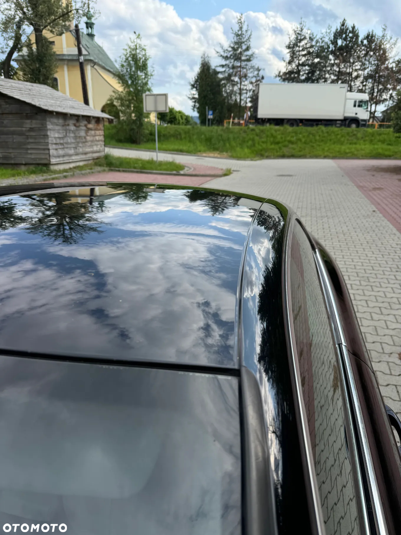 Audi A5 2.0 TFSI - 36