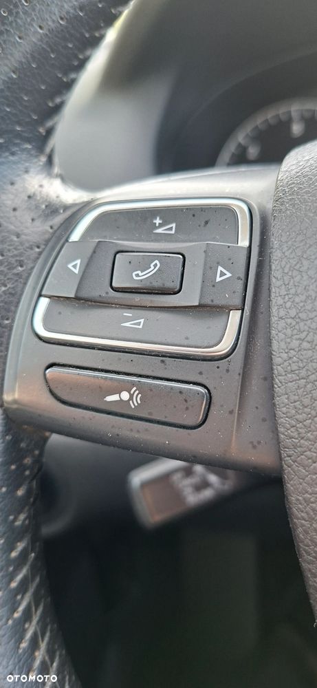 Seat Alhambra 2.0 TDI Style DSG - 18
