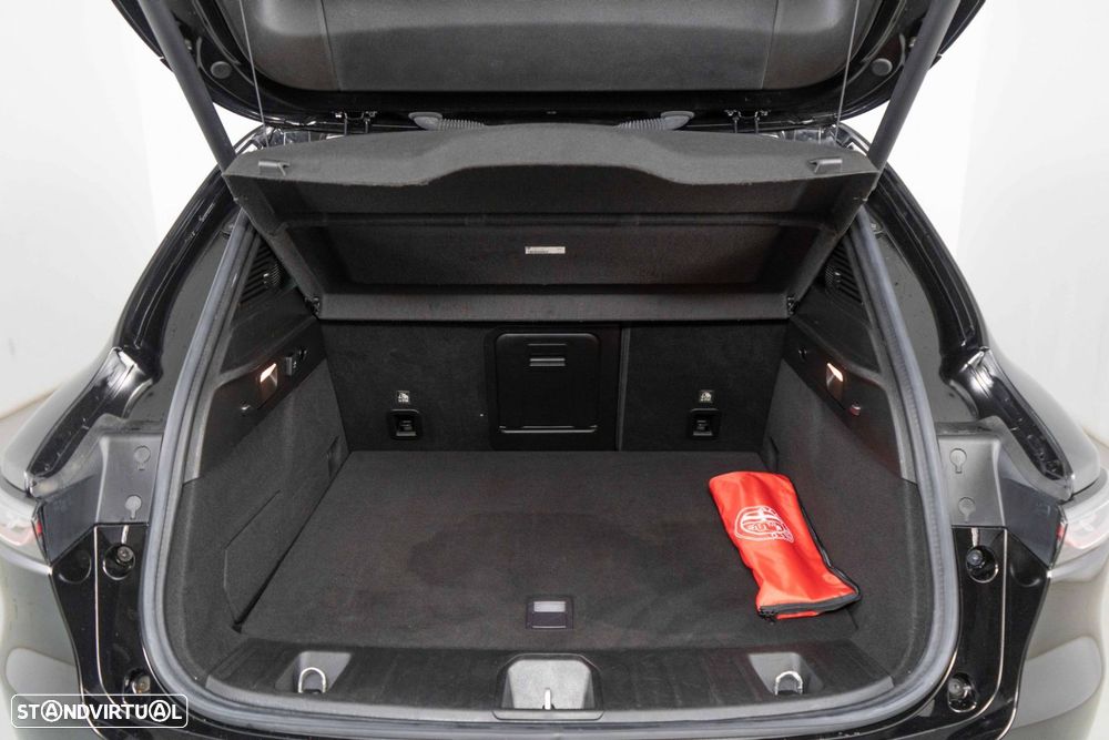 Alfa Romeo Tonale 1.3 Plug-In Hybrid Veloce e-AWD - 12