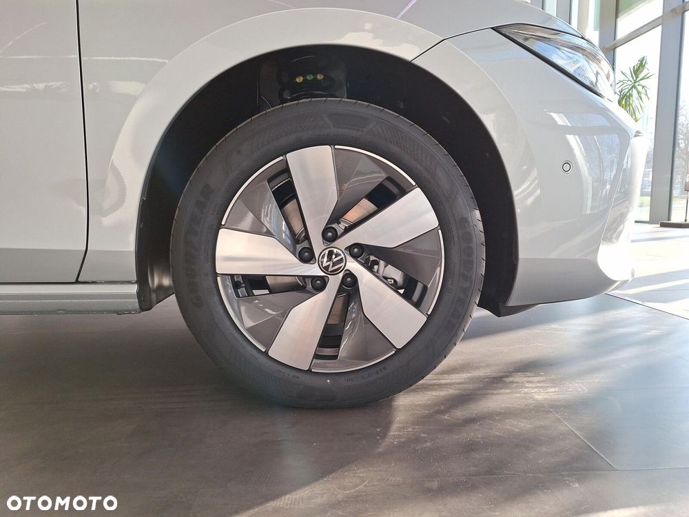 Volkswagen Passat 1.5 TSI EVO Business DSG - 18