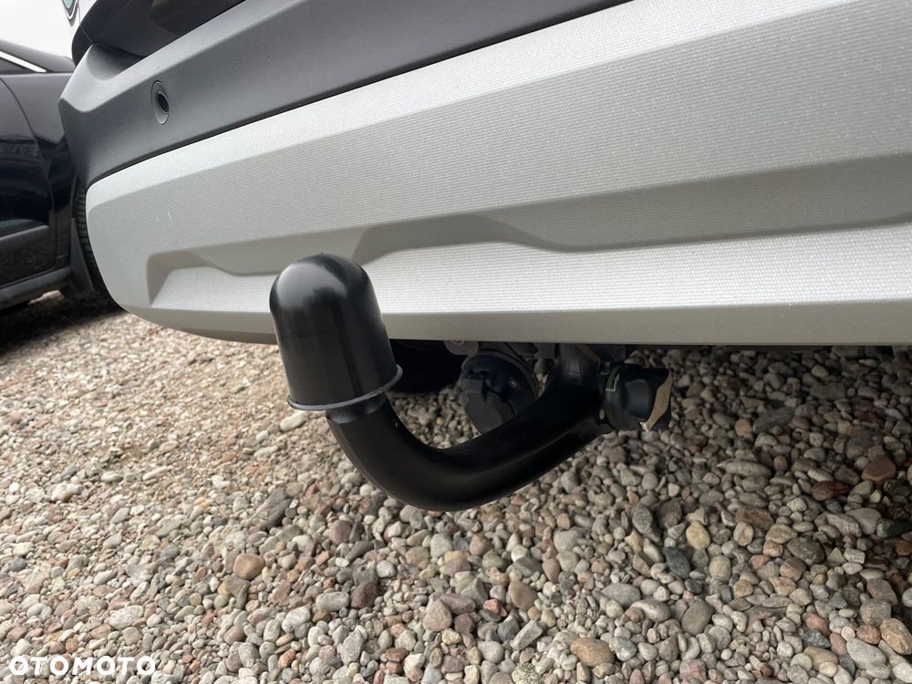 Opel Crossland 1.5 CDTI Elegance - 27