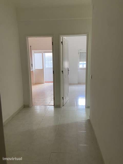 T1 Remodelado na Quinta da Lomba - Grande imagem: 5/12