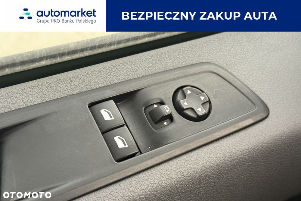 Toyota ProAce Kombi 2.0 D-4D Long 2,8t - 14