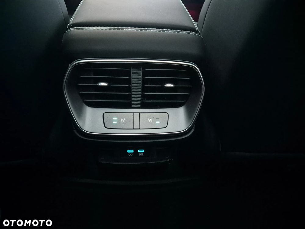 BYD Sealion 7 91.3kWh Excellence AWD - 36