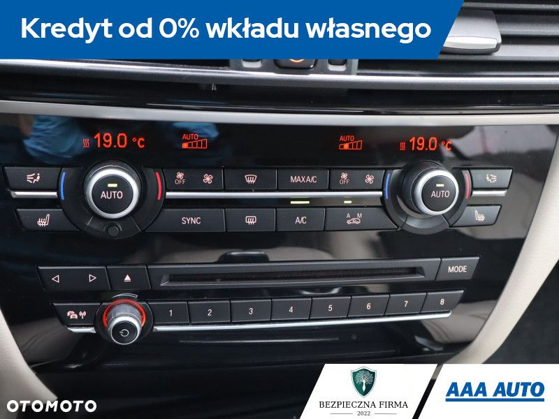 BMW X5 - 13