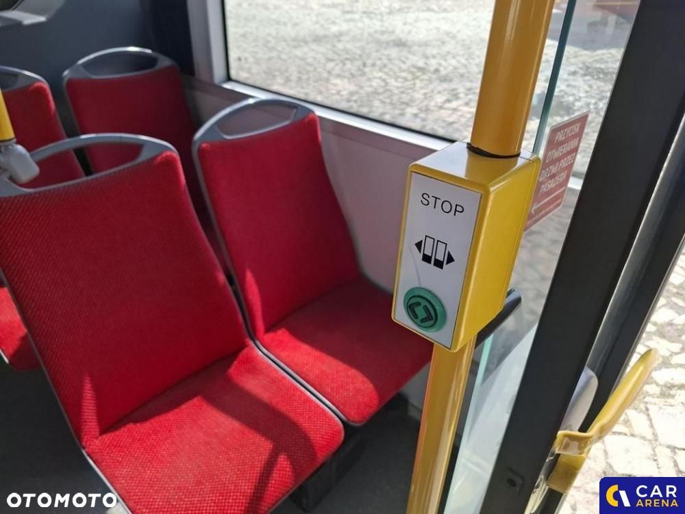 Solaris URBINO - 25
