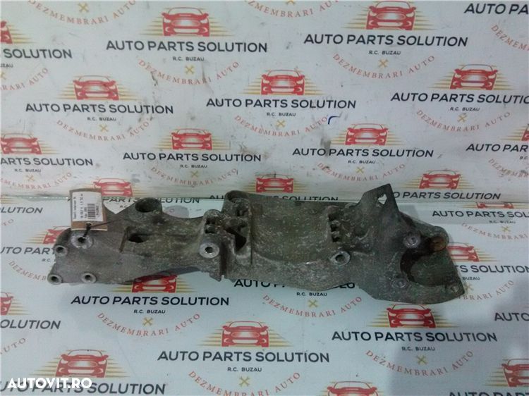 suport compresor ac vw golf 4  1.9 tdi an fabr.2003 - 1