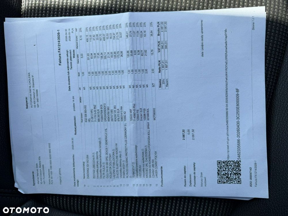 Opel Astra 1.4 Turbo Innovation - 38