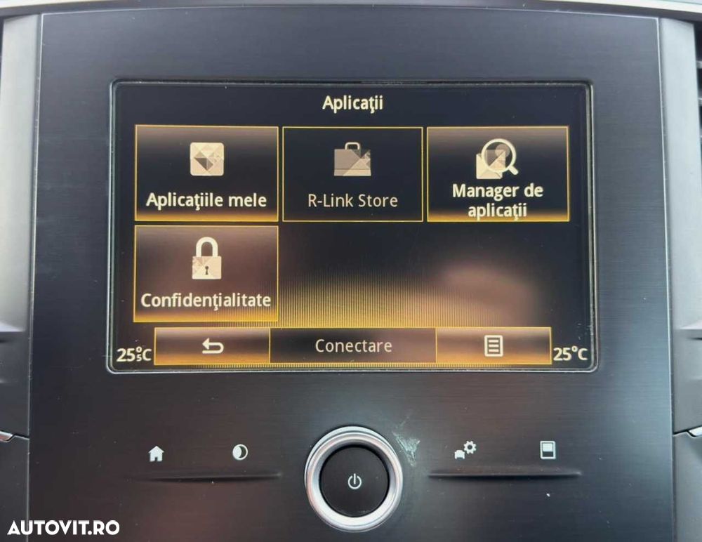 Renault Megane - 31