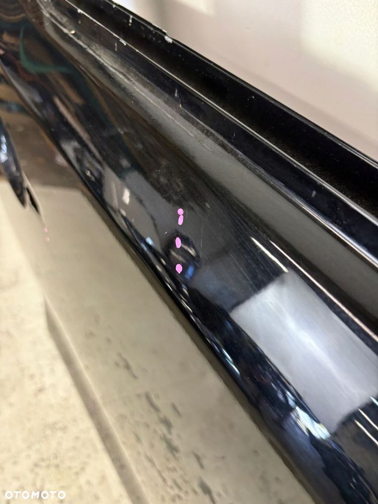 DRZWI PRZÓD PRZEDNIE PRAWE CITROEN JUMPY PROACE EXPERT III - 6