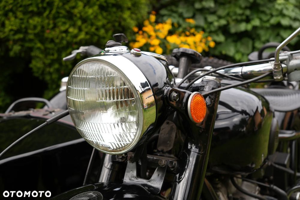 Ural K-750 - 19