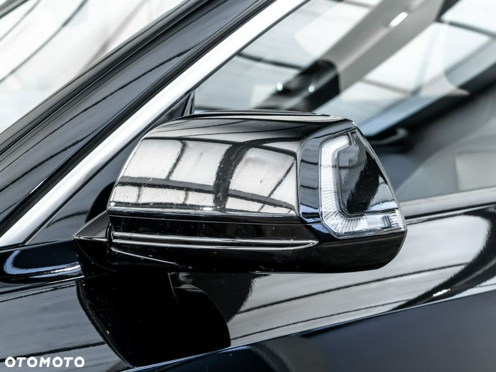 Kia Niro 1.6 GDI Hybrid L - 11