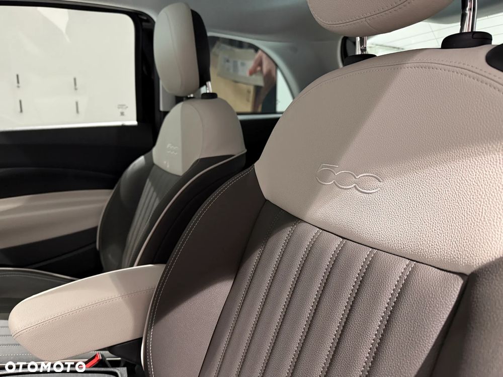 Fiat 500 ver-1-0-hybrid - 14