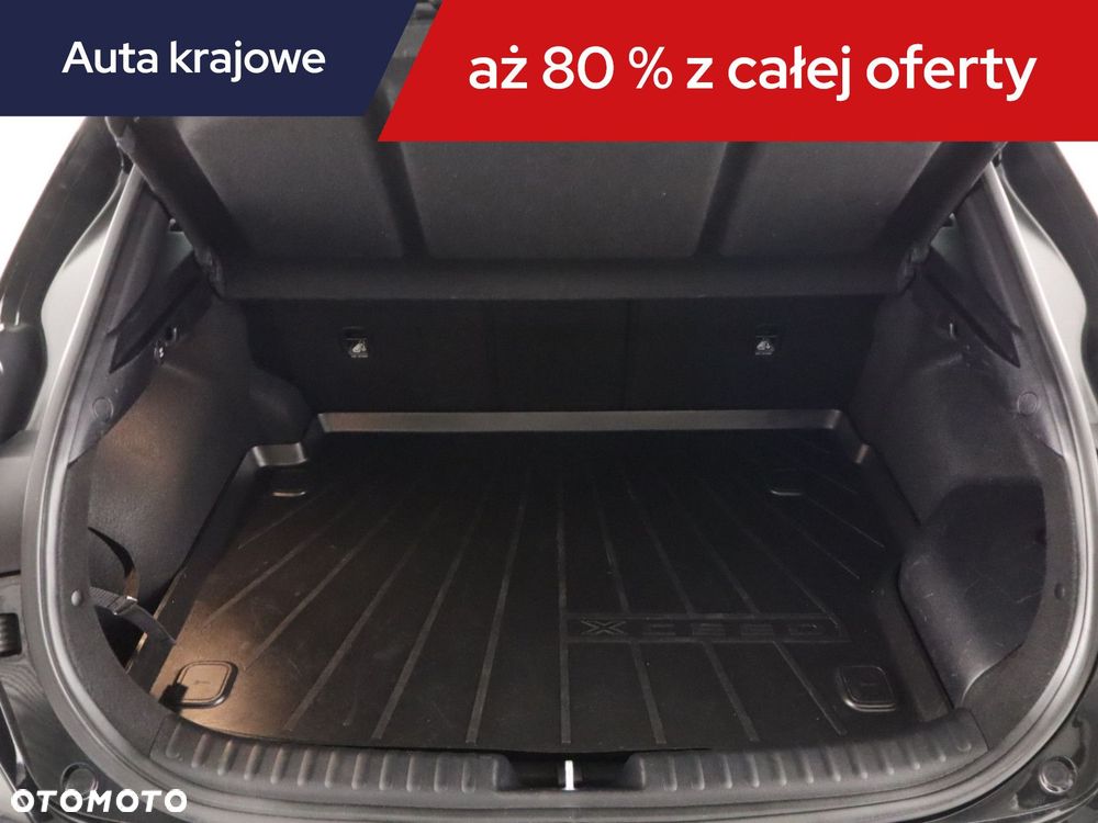 Kia XCeed - 16
