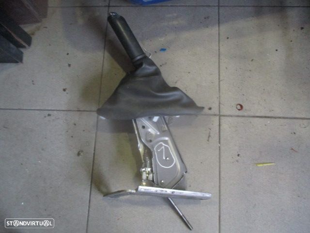 Travão De Mão 360103180R RENAULT MEGANE 3 2011 - 2