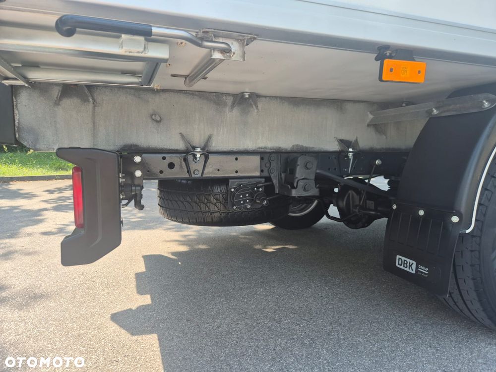 Iveco Daily - 27