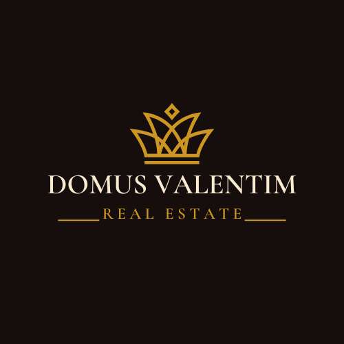 DOMUS VALENTIM