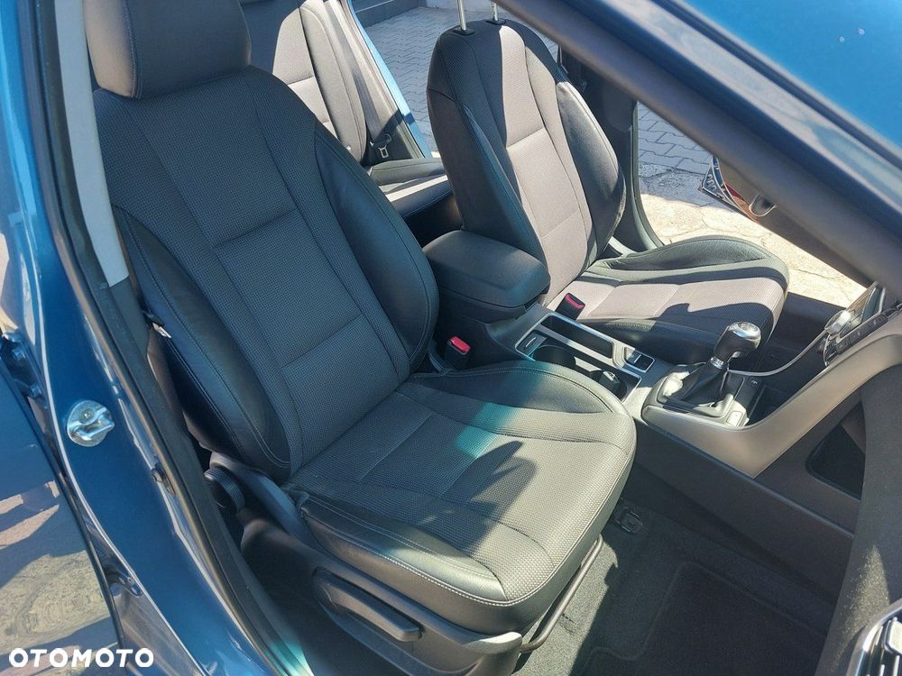 Hyundai i30 - 12