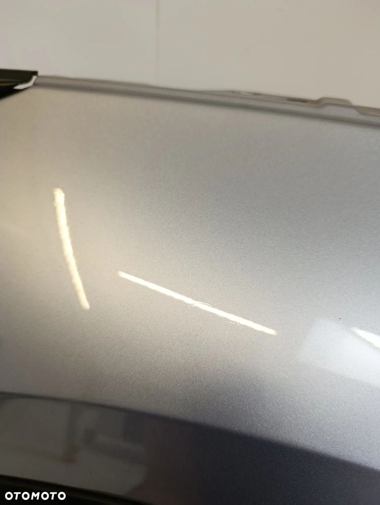 Błotnik prawy przód Peugeot 2008 II 2 gt-line - 13