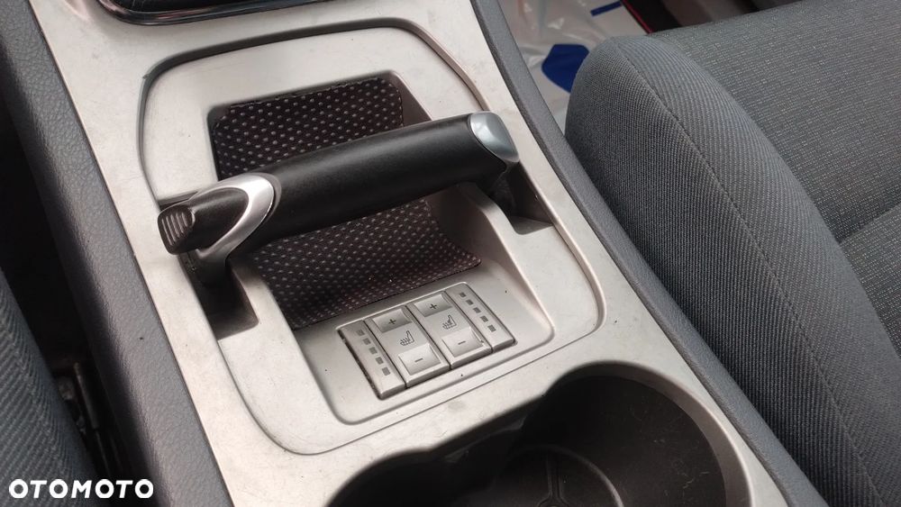 Ford S-Max - 11