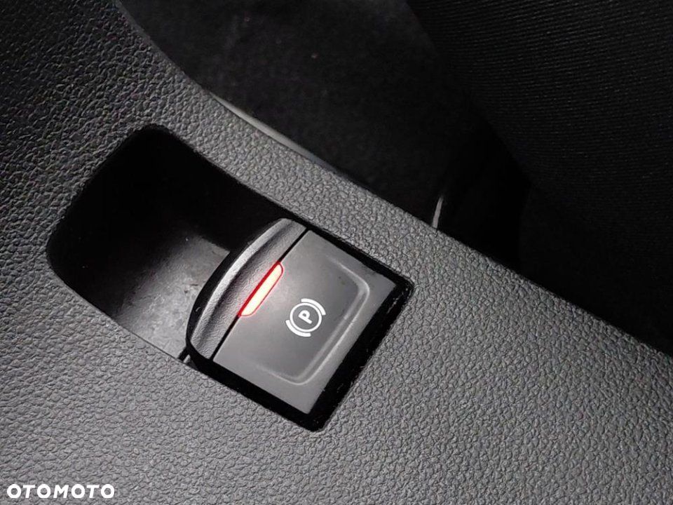 Dacia Sandero Stepway - 28