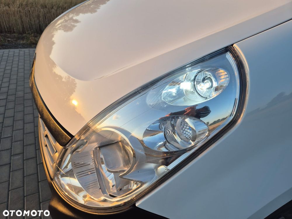 Renault Master - 9