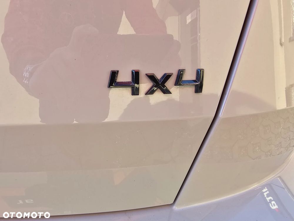 Skoda Karoq 2.0 TDI SCR 4x4 Sportline DSG - 14