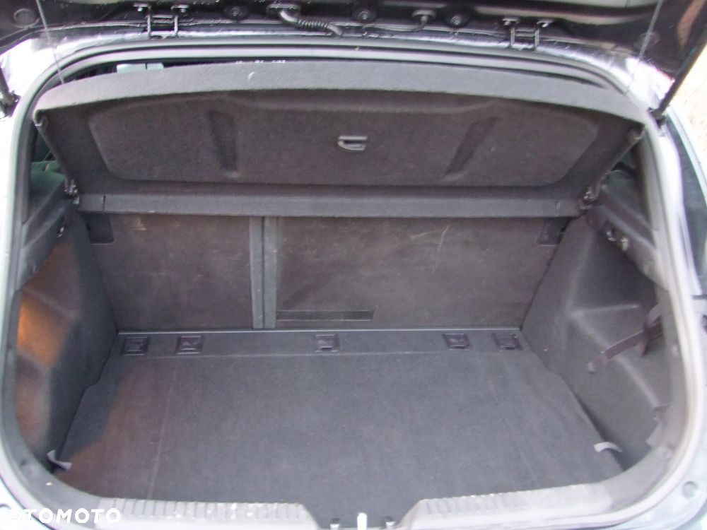 Hyundai i30 1.6 T GDI Turbo - 16