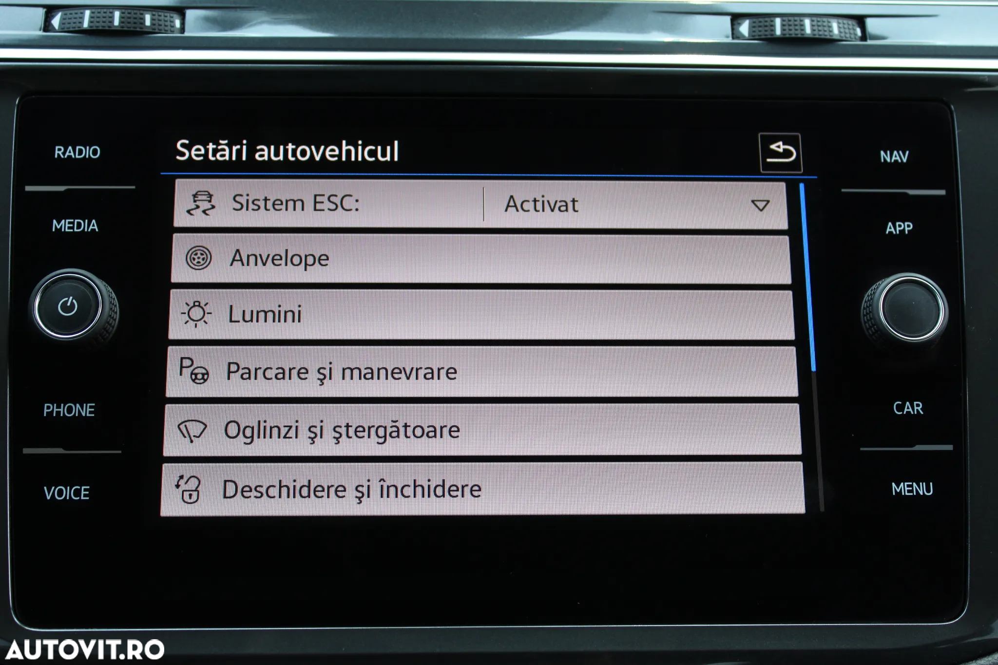 Volkswagen Tiguan Allspace 2.0 TDI 4Mot DSG Life - 31