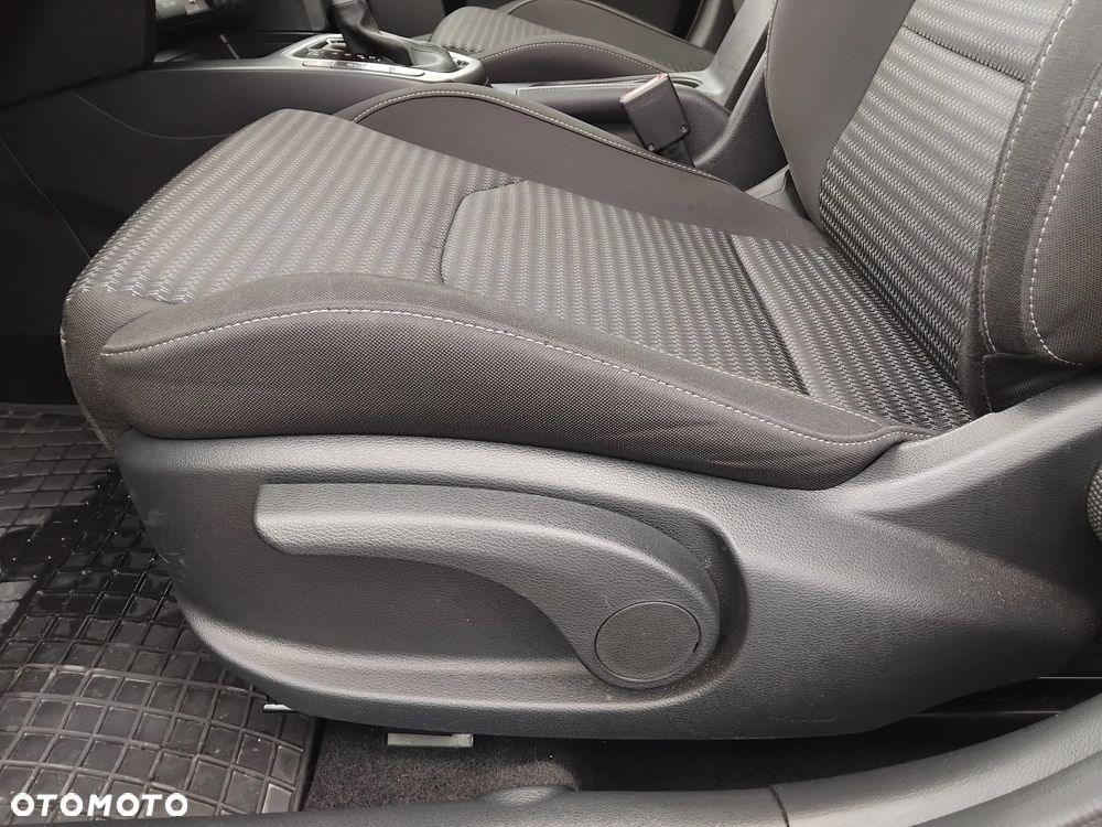 Kia XCeed 1.5 T-GDI M DCT - 24