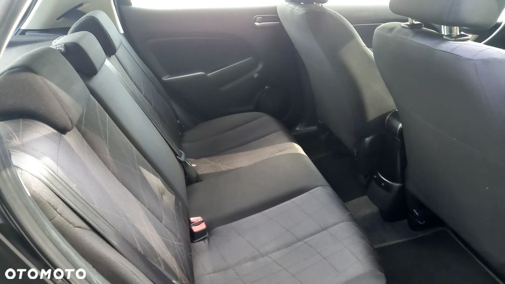 Mazda 2 1.5 MZR Activematik Center-Line - 15