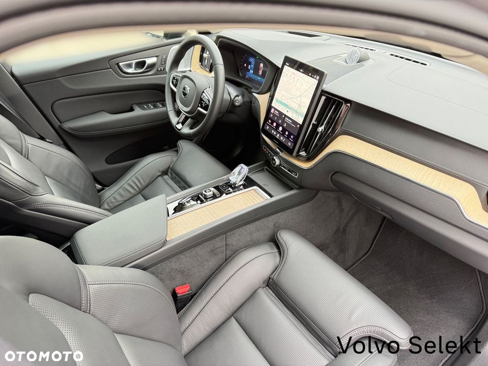 Volvo XC 60 - 31