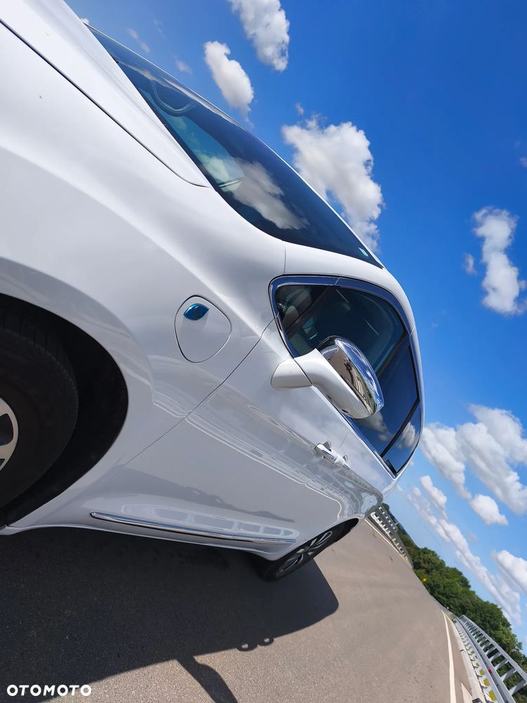 Chrysler Pacifica - 3