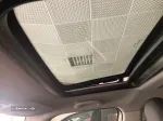 MINI Clubman Cooper D - 11
