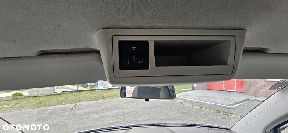 Volkswagen Transporter T6 - 11