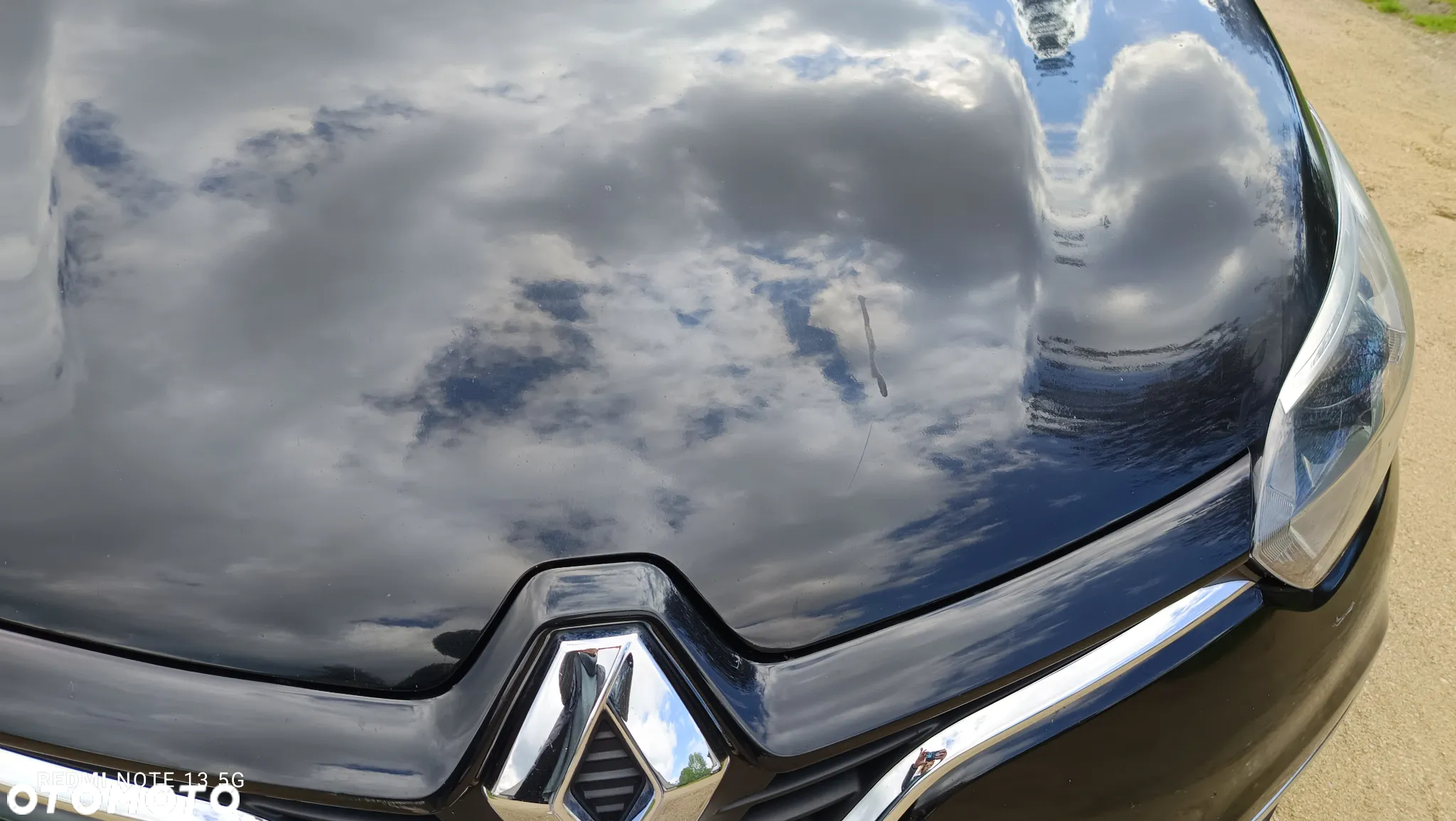 Renault Captur 1.5 dCi Energy Life - 18