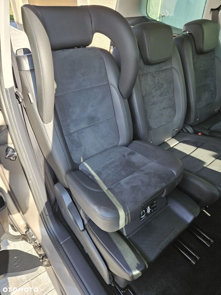 Seat Alhambra - 36