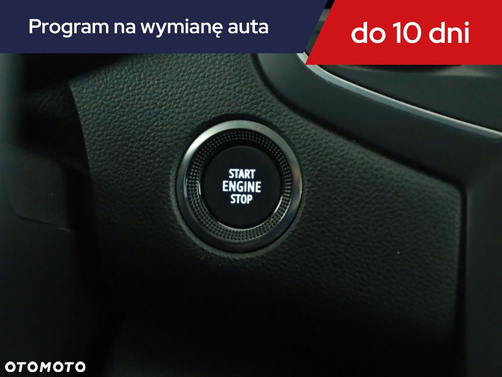 Renault Megane - 18