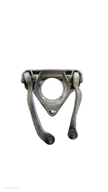 Komplet górnych wahaczy Bentley Continental LH GTC / GT 2003+ - 2