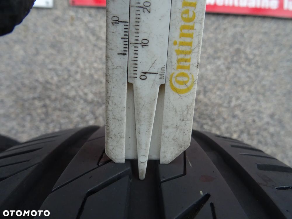 175/65/R14 82T NORAUTO Prevensys 4 - 5