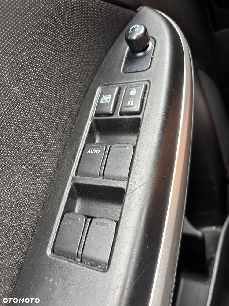 Suzuki Baleno 1.2 Elegance - 14