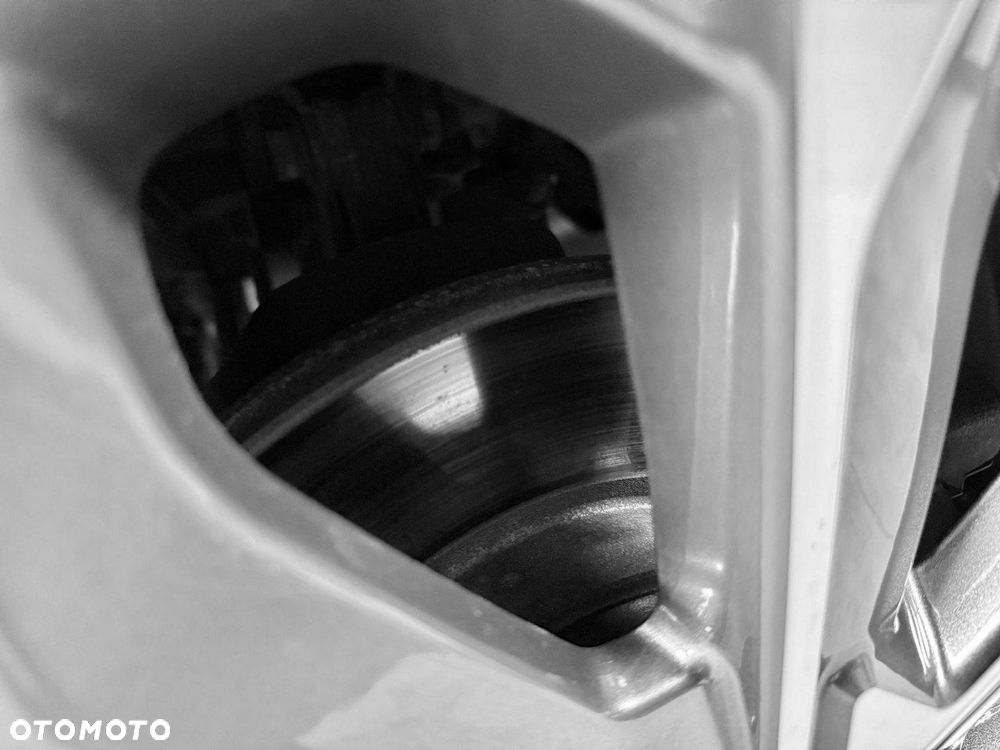 Kia Stonic 1.0 T-GDI 100 OPF Spirit - 8