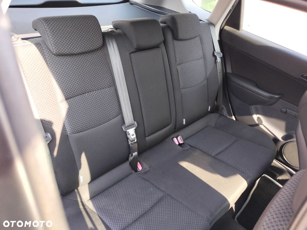 Hyundai i30 i30cw 1.4 Edition Plus - 13