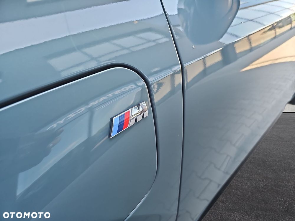 BMW X1 - 22